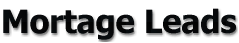 Mortage Leads